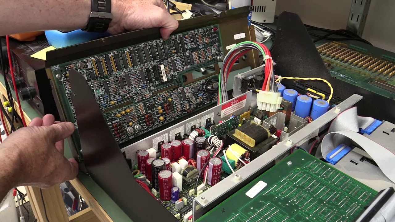 Unisite Universal Programmer 工場 Unisite Universal Programmer