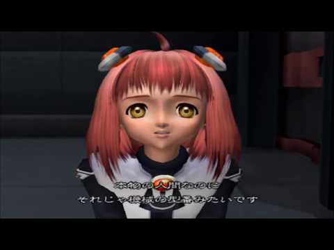 トミカ マツダ ロータリースポーツ ヒストリー ミラクルオブザゾーン