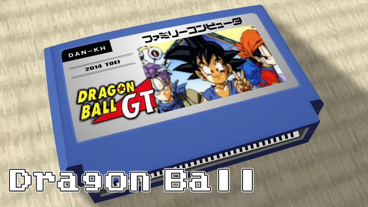 希少】ドラゴンボール 1〜3弾コンプ ファイル 希少】ドラゴンボール 1