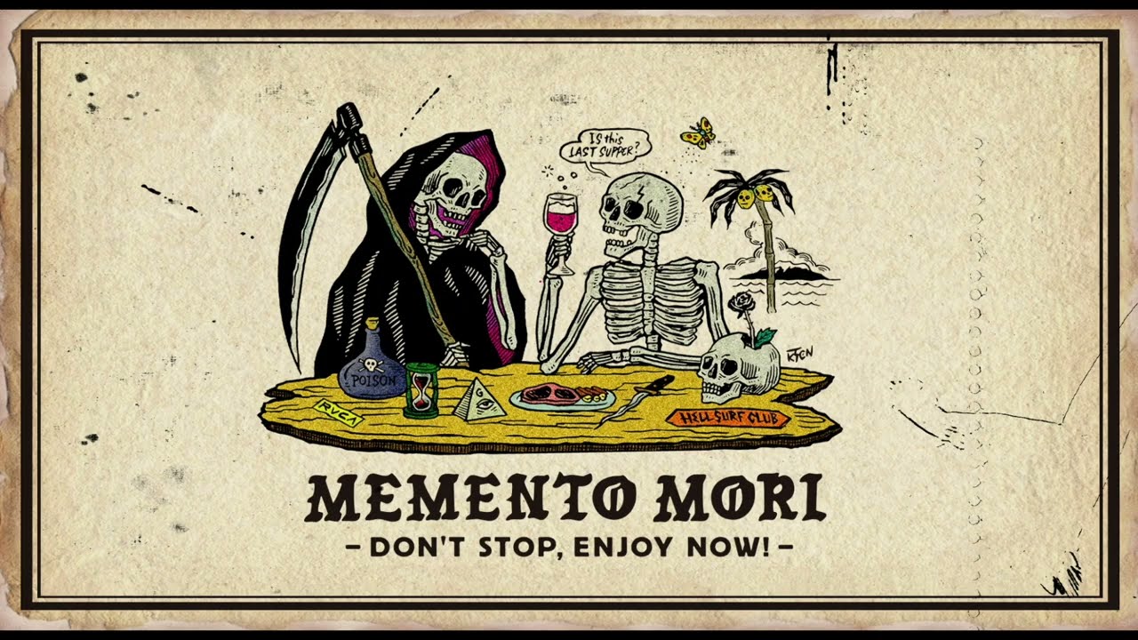 the arth ざぁ〜すパレ子GRINDLODGE 生刷り