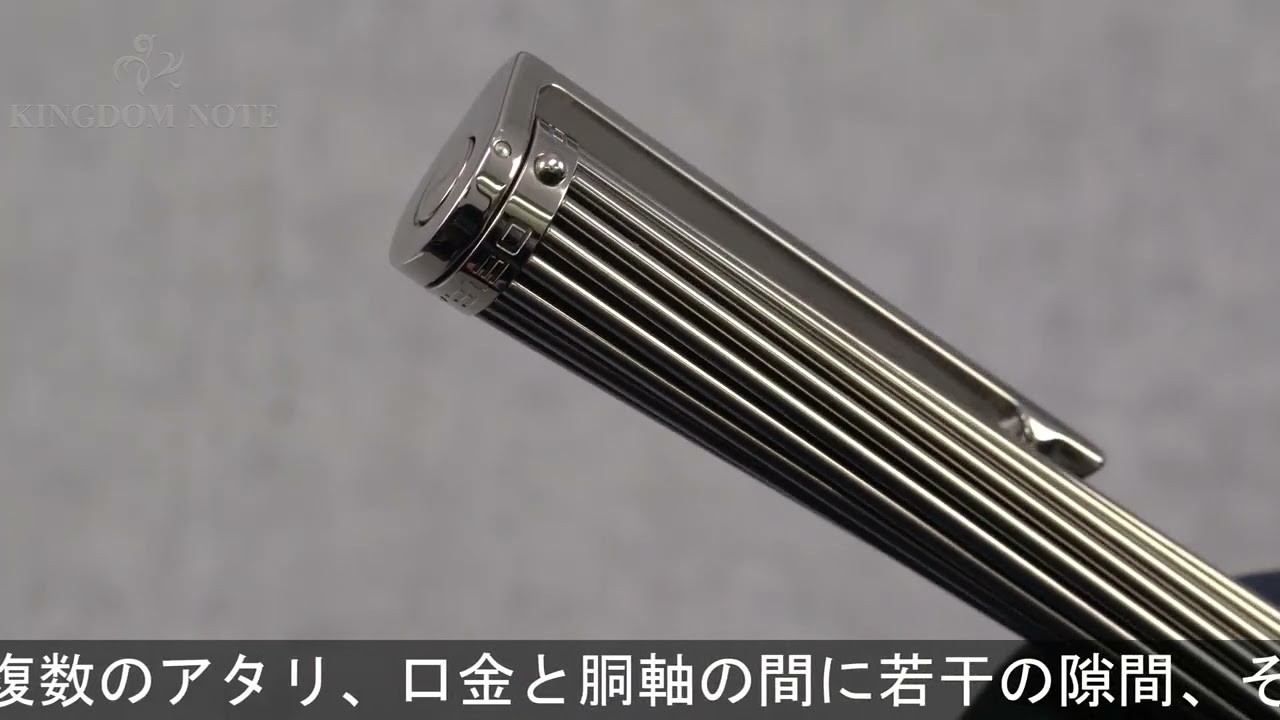 maxresdefault.jpg?sqp=-