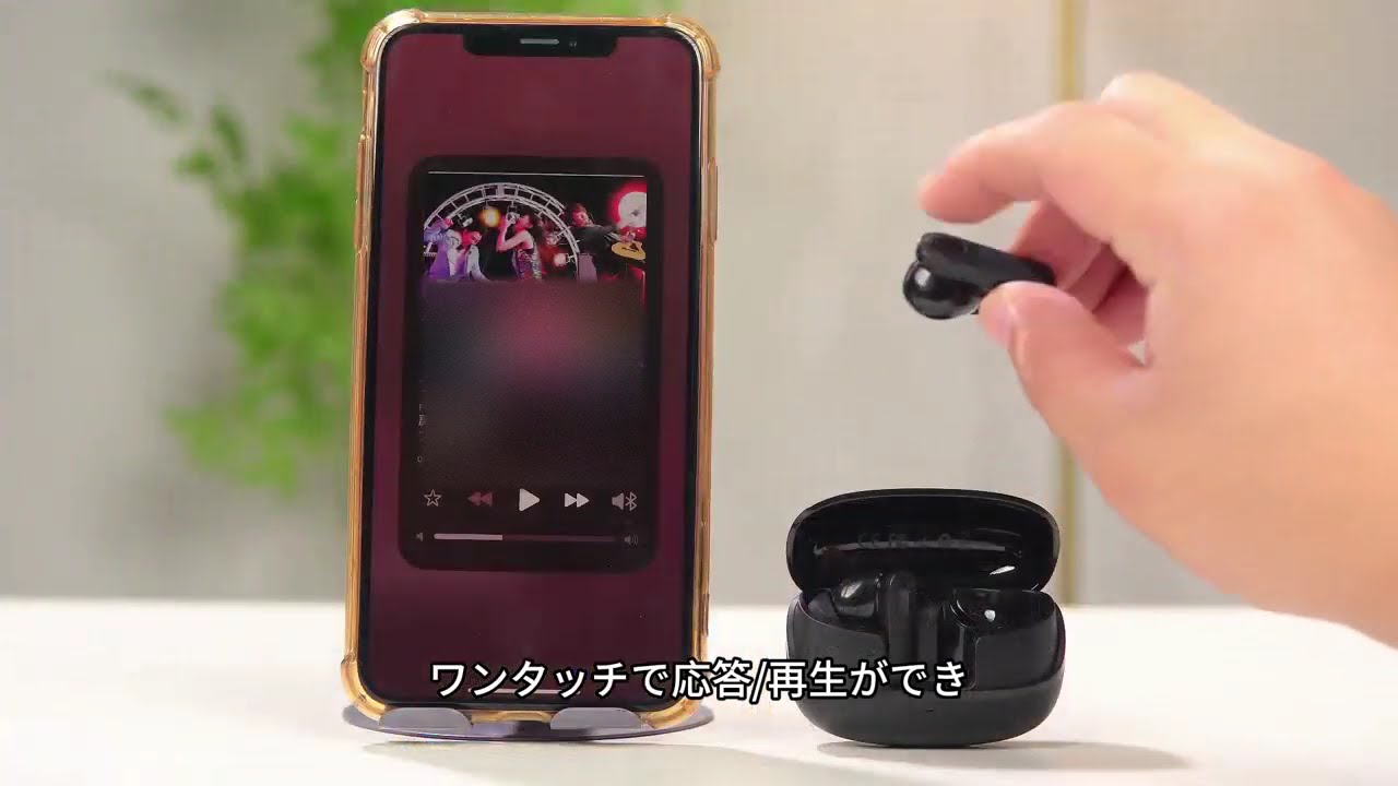 まるで母国語会話。139言語をAIでリアルタイム翻訳する高音質