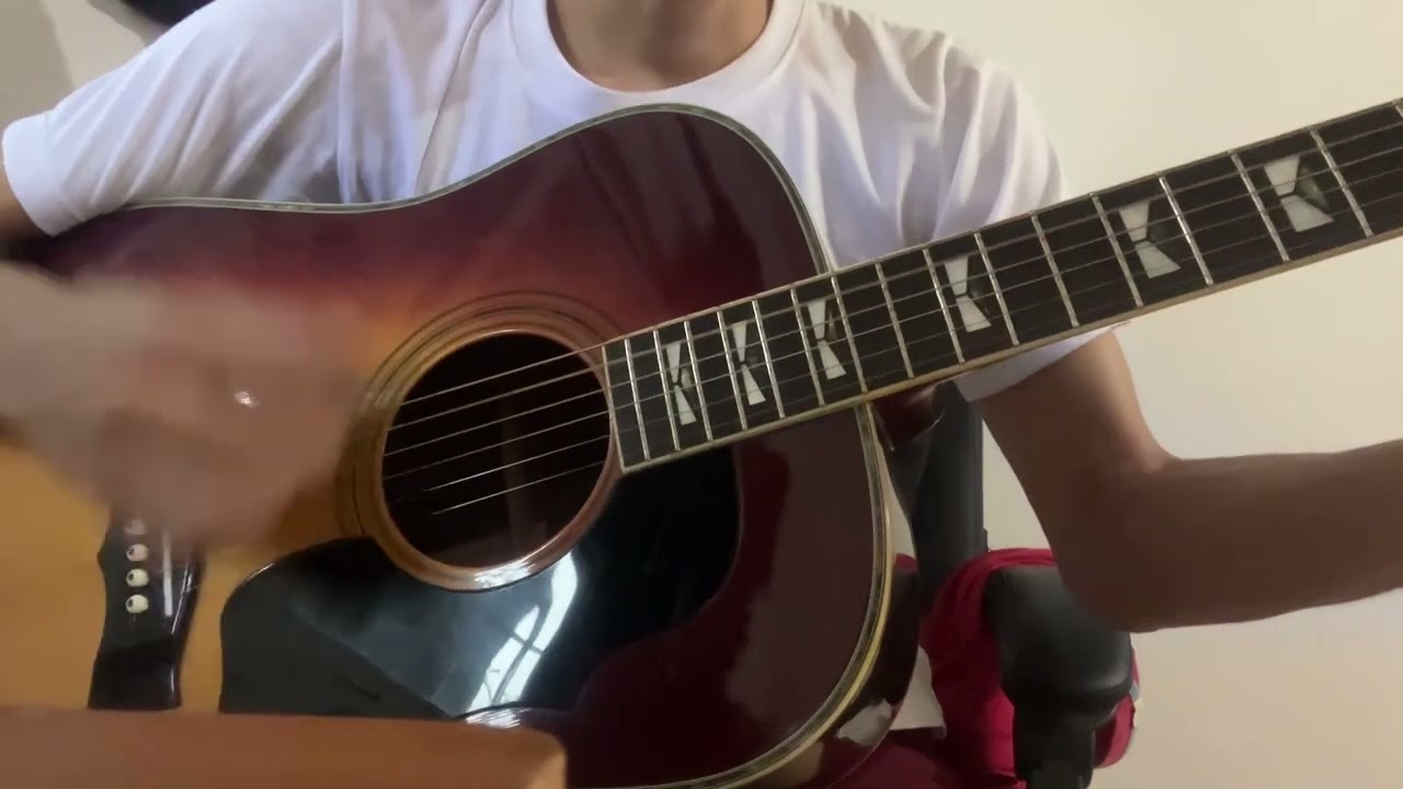 Morris MG-600 Japan 1980' - YouTube