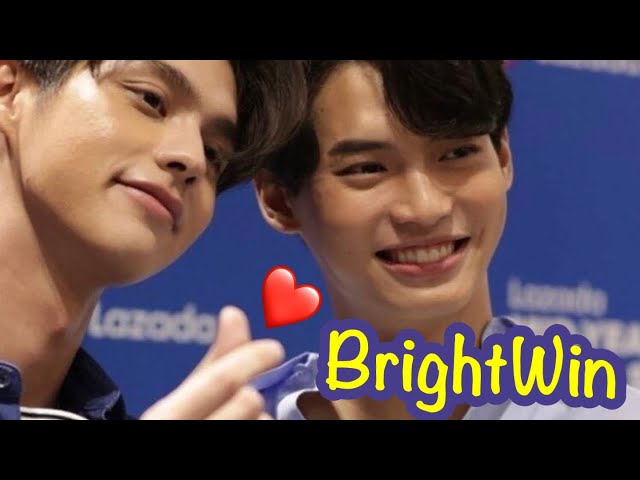 Sos フォト win bbrightwin 2gegether 100+] Brightwin Pictures