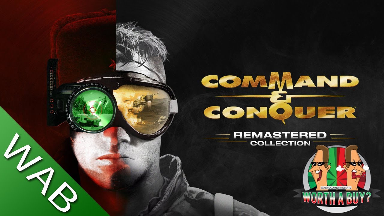 fab 征服の命令 Command and Conquer 3枚セット fab 征服の命令