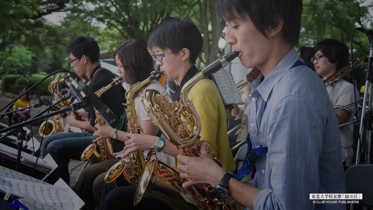 貴重 未開封】小田和正 ツアー オルゴール 3点 貴重 未開封】小田和正