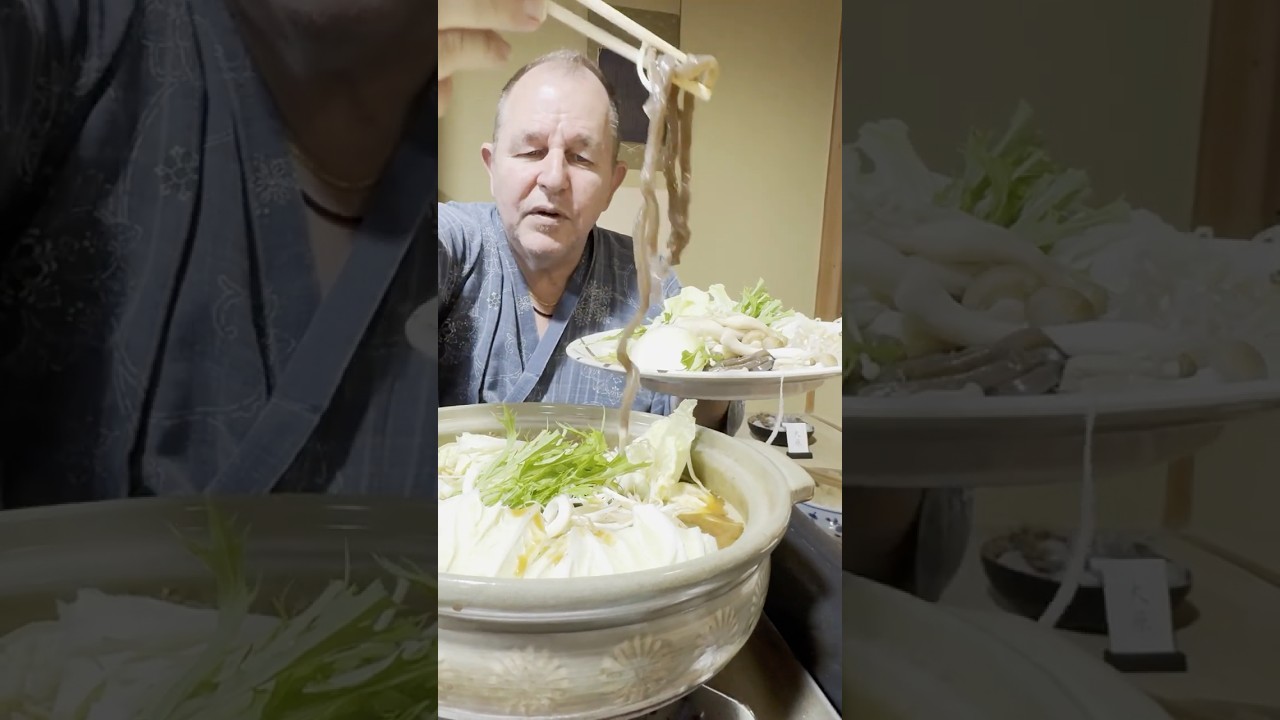 京都蒸溜所限定 ディスティラーズドリーム Vol.6 Arroz de Pato 京都