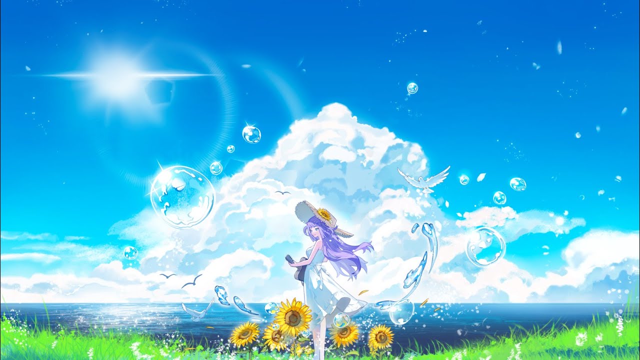 ドラカプ まとめ ウーロン、ジャッキー、桃白白、紫、タンバリン、猿