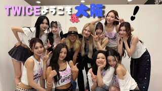 レディオサイエンスサコ ちゃん生プリクラ 2015/6/28唯一無二イベント