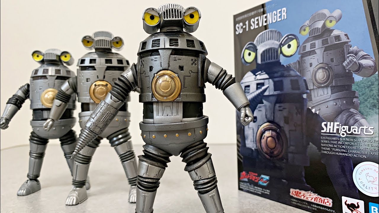 ウルトラマンセブンTDF UH-01 航空機 Ultra Hawk No.1 | Ultraman Wiki