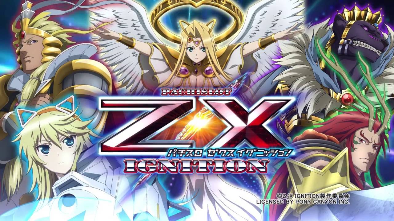 maxresdefault.jpg?sqp=-