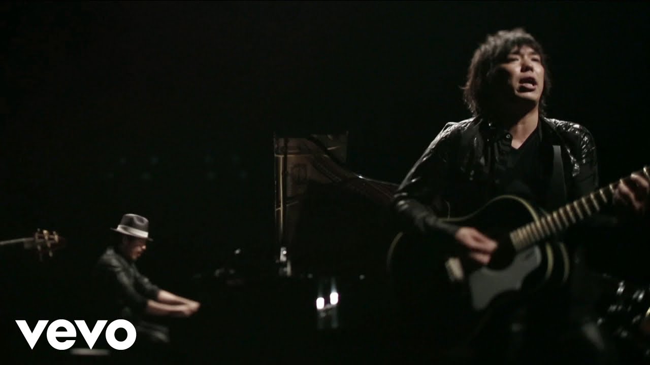 スキマスイッチ Official Web Site