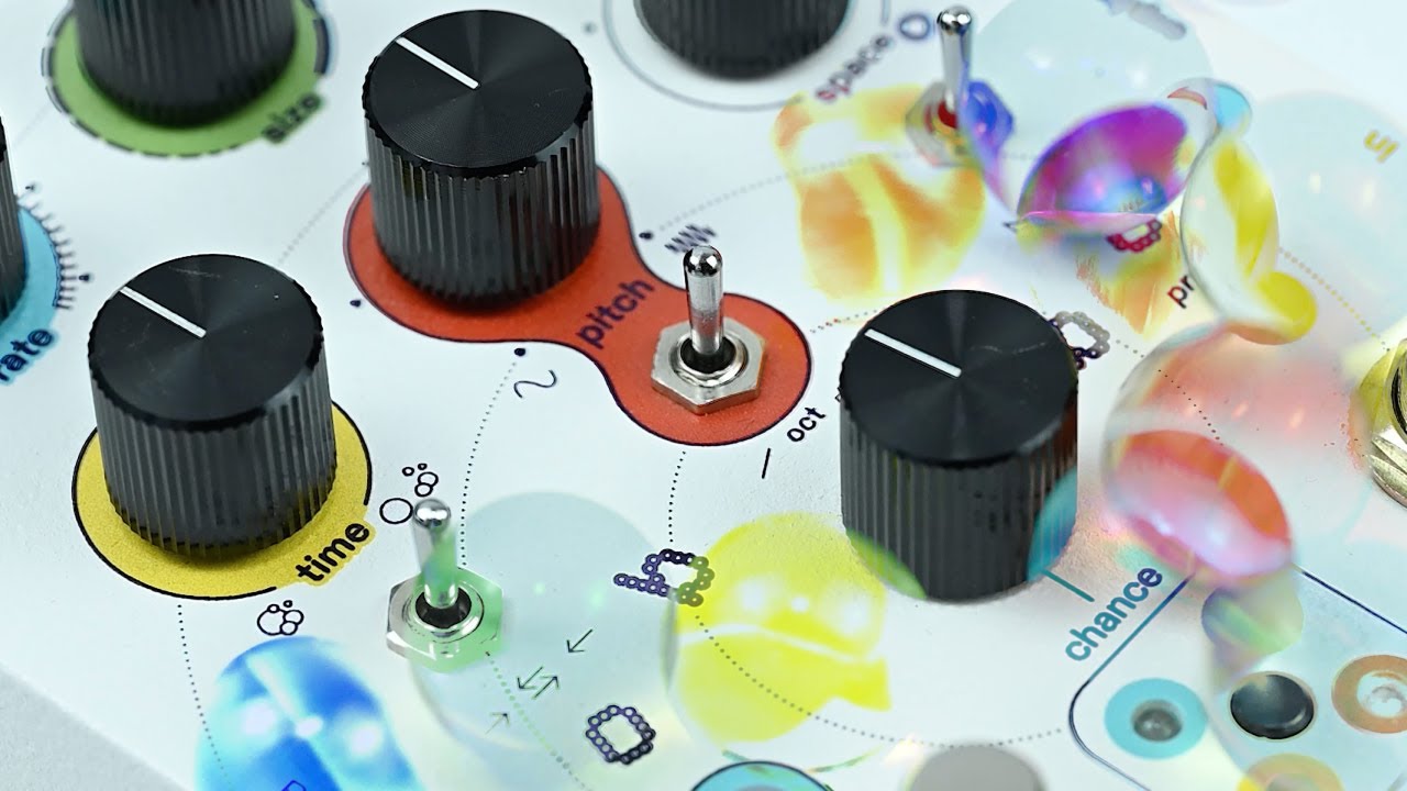 Dobbo - ギズモミュージック