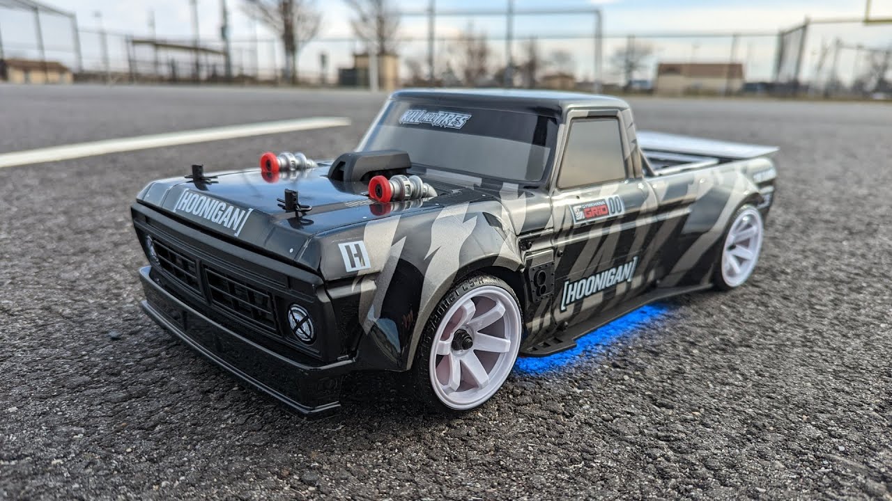 AXELWORKSGT-RType 2 Racing Spec アイドロン AXELWORKSGT-RType 2