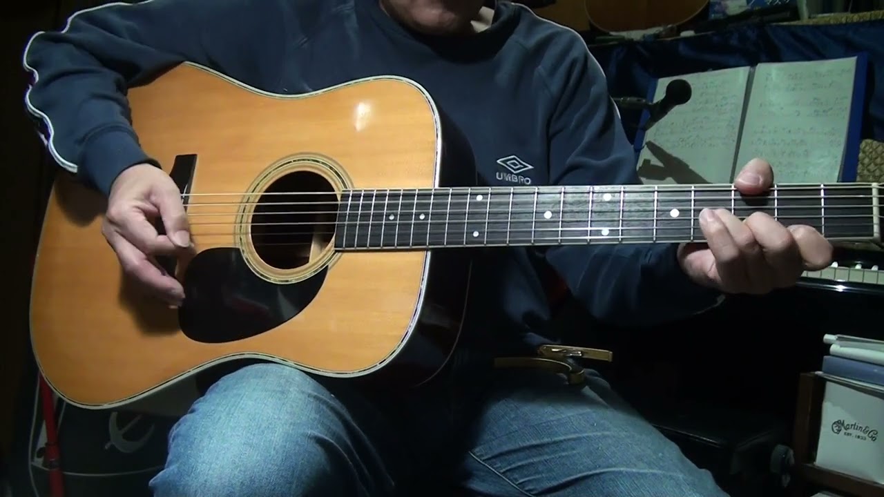 22.11 Morris W30 試聴動画460 - YouTube