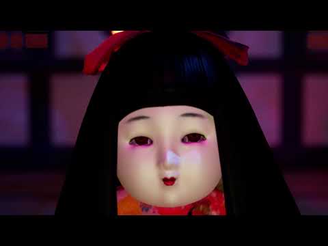 自由人形 市松人形 hqdefault.jpg