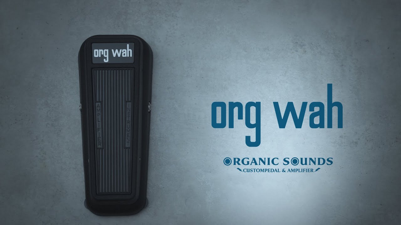 激レア！Firmeza O.G. Wear Sound of Low Rider 【公式通販】