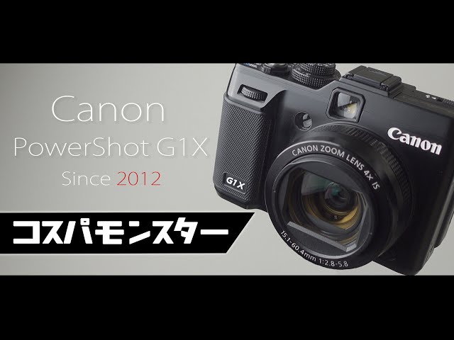 Canonキャノン、マゼンタ64個シアン 16個のセット。激安、早い者勝ち