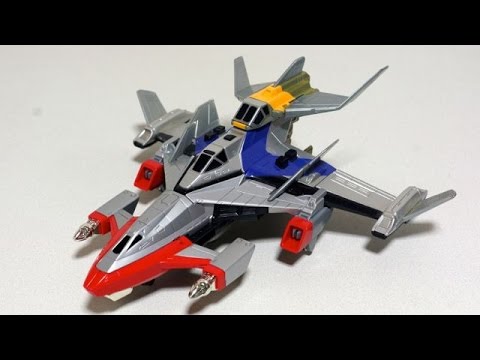 ウルトラマンダイナ 海外限定 アルファスペリオル ゴールドバージョン