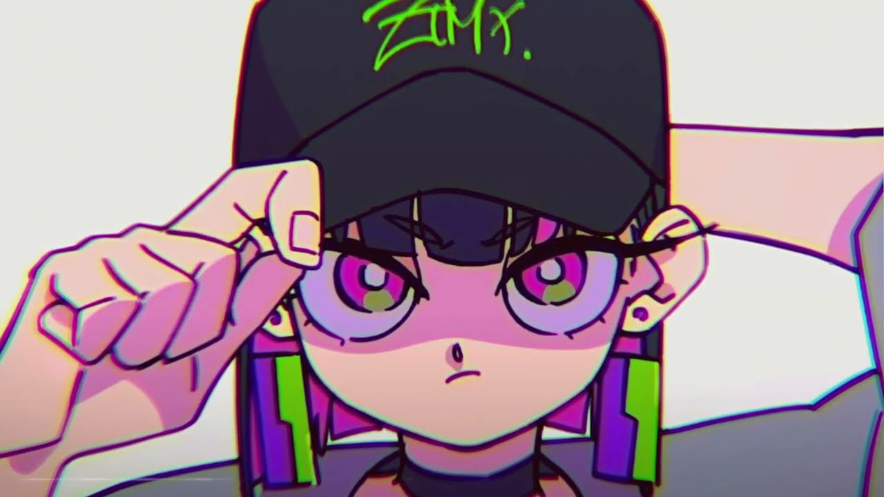 ずとまよ ニラぬい お勉強しといてよ にらちゃん zutomayo NIRACHAN