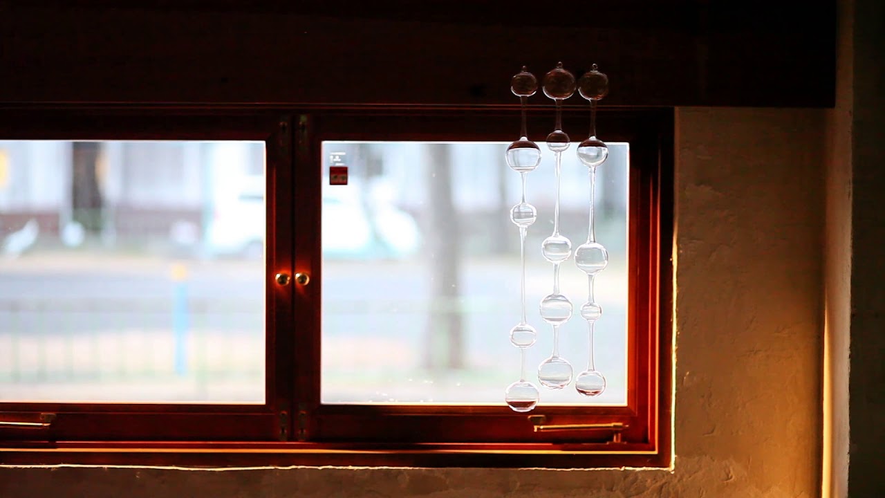 くろろしるふる様】イッタラ アテネの朝2本セット×1 くろろしるふる様