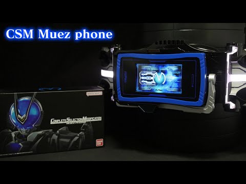 hqdefault.jpg?v=69217bb1