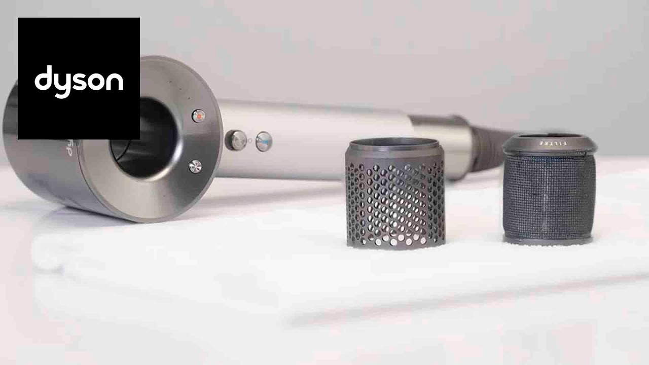 ダイソンHD12ヘアドライヤー ダイソン スーパーソニックライトプロ