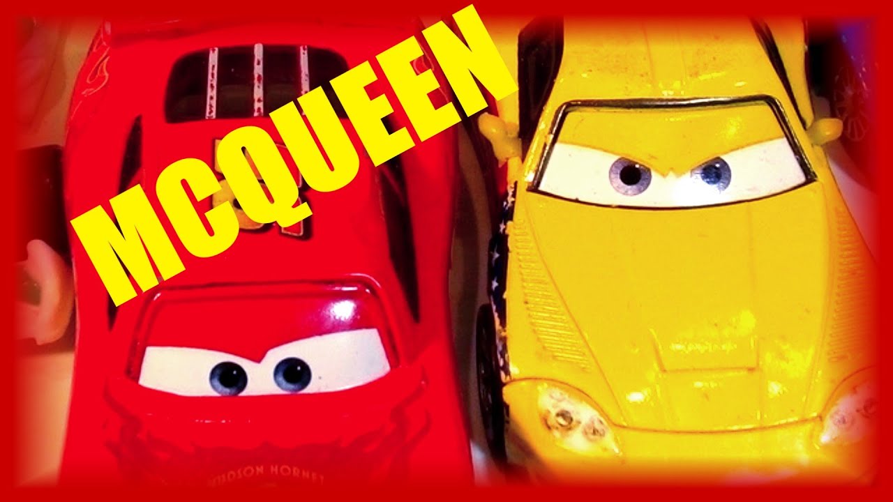 ミニカー Cars Character Encyclopedia Disney Pixar Cars: Character