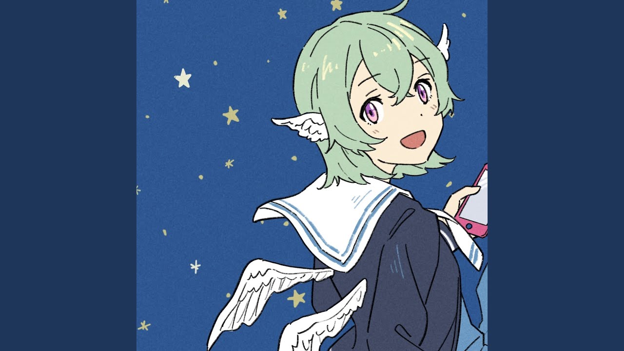 あの夏で君と 夜空メル sp ヴァイスシュヴァルツ あの夏で君と 夜空