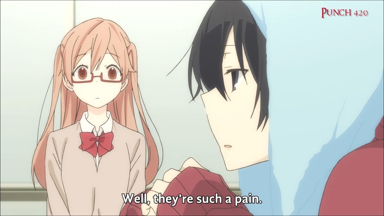 王室教師ハイネ&田中くんはいつもけだるげ 【まとめ】 王室教師ハイネ&田中