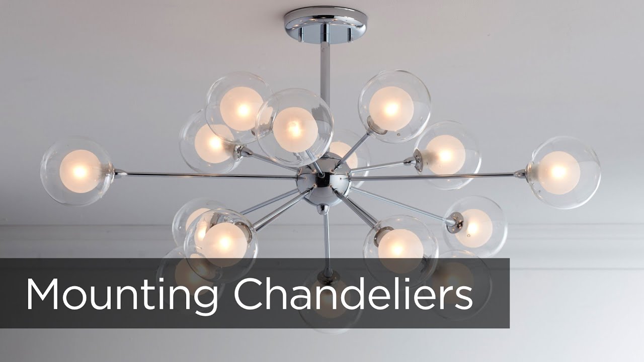 その他 FaB Light&Shadow Convention Exclusive Light & Shadow