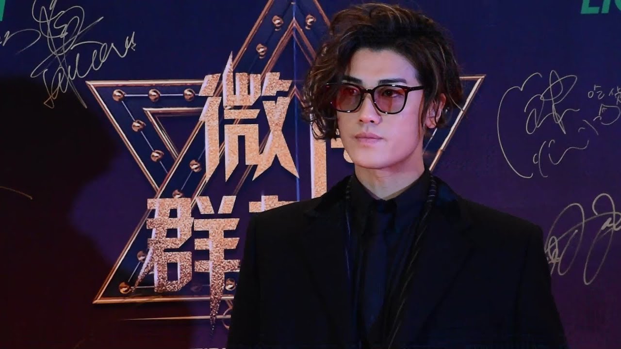 前世の赤西仁くん 前世の赤西仁くん 前世の赤西仁くん Yuko_Jip's