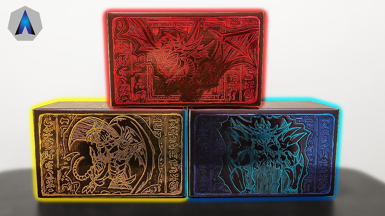 遊戯王OCG PRISMATIC GOD BOX 13BOX The *NEW* Yu-Gi-Oh! Prismatic