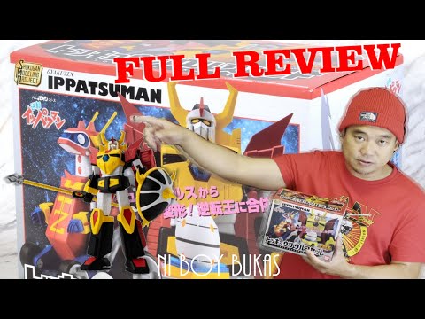 KIDPHENOMENON キドフェノ スパサマ パネル 集合 KID PHENOMENON |