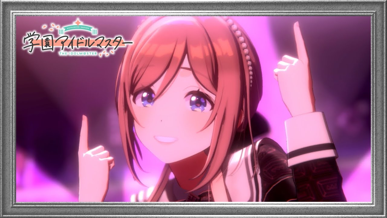 学マス バレンタイン ハピミル 姫崎莉波 缶バッジ ×13 学マス