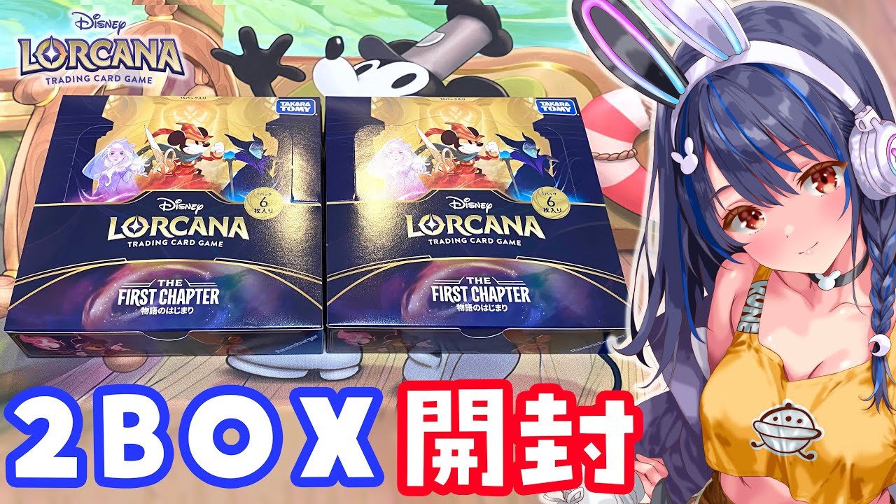 ディズニー ロルカナ 約8500枚 16kg以上 大量 まとめ売り ディズニー
