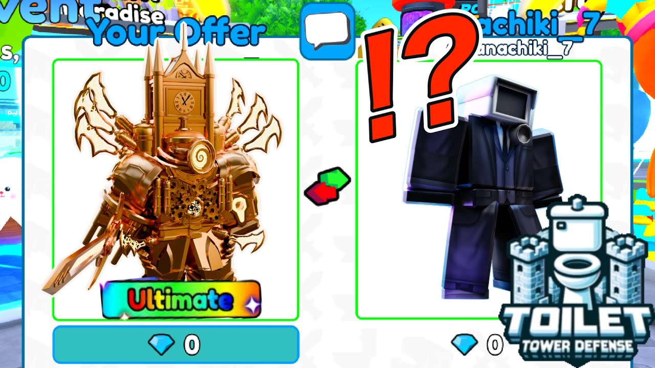 Awesome] I pranked my beginner friend by finding out he had