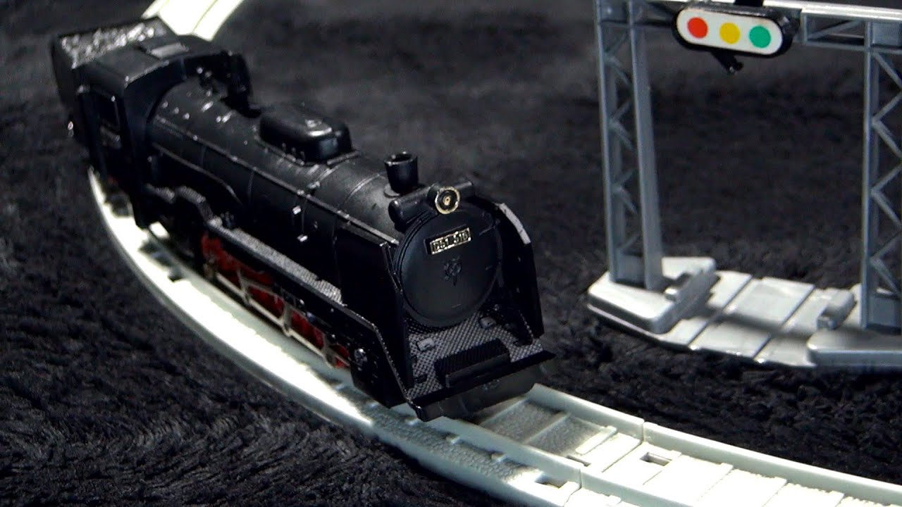 鉄道 レトロ 機関車 ミニSL 本物 鋳物車輪 2個セット 鉄道部品 鉄道グッズ