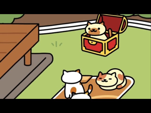 魔女の宅急便 ジジのノリノリメロディバンク - YouTube