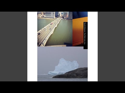 Whitescape #2 - YouTube