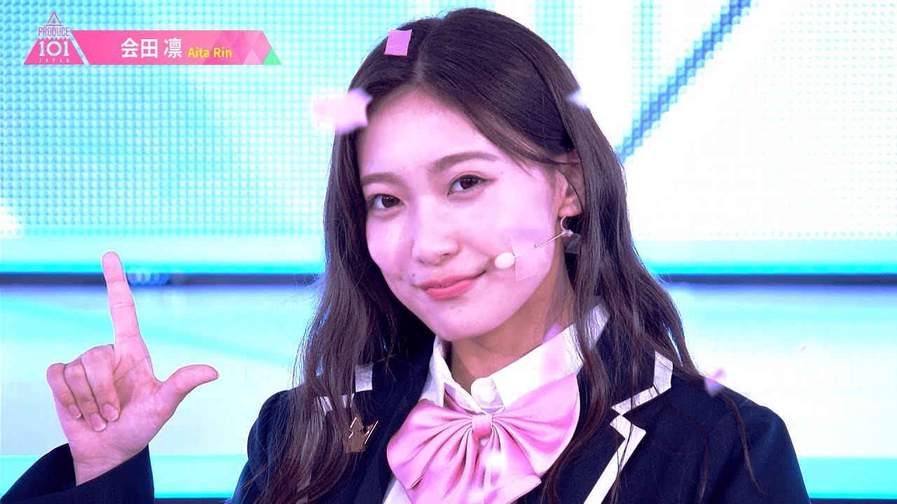 凛 / 睡蓮 撮影者：村山ヒデカズ オリジナルプリント！ 17/3_4 睡蓮鉢