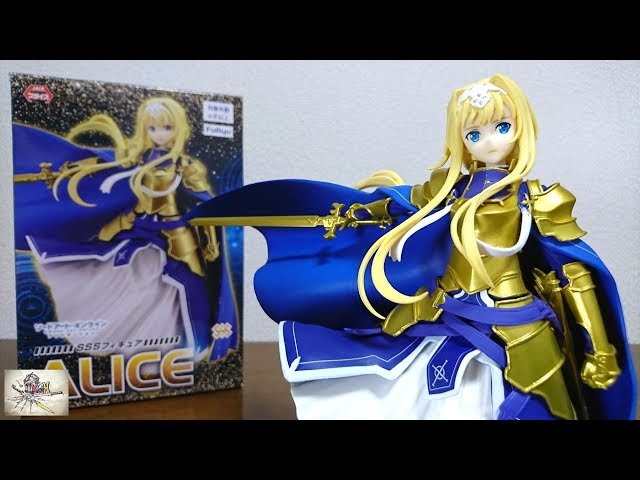 More volume than expected! Beautiful paint job! Beautiful and cool