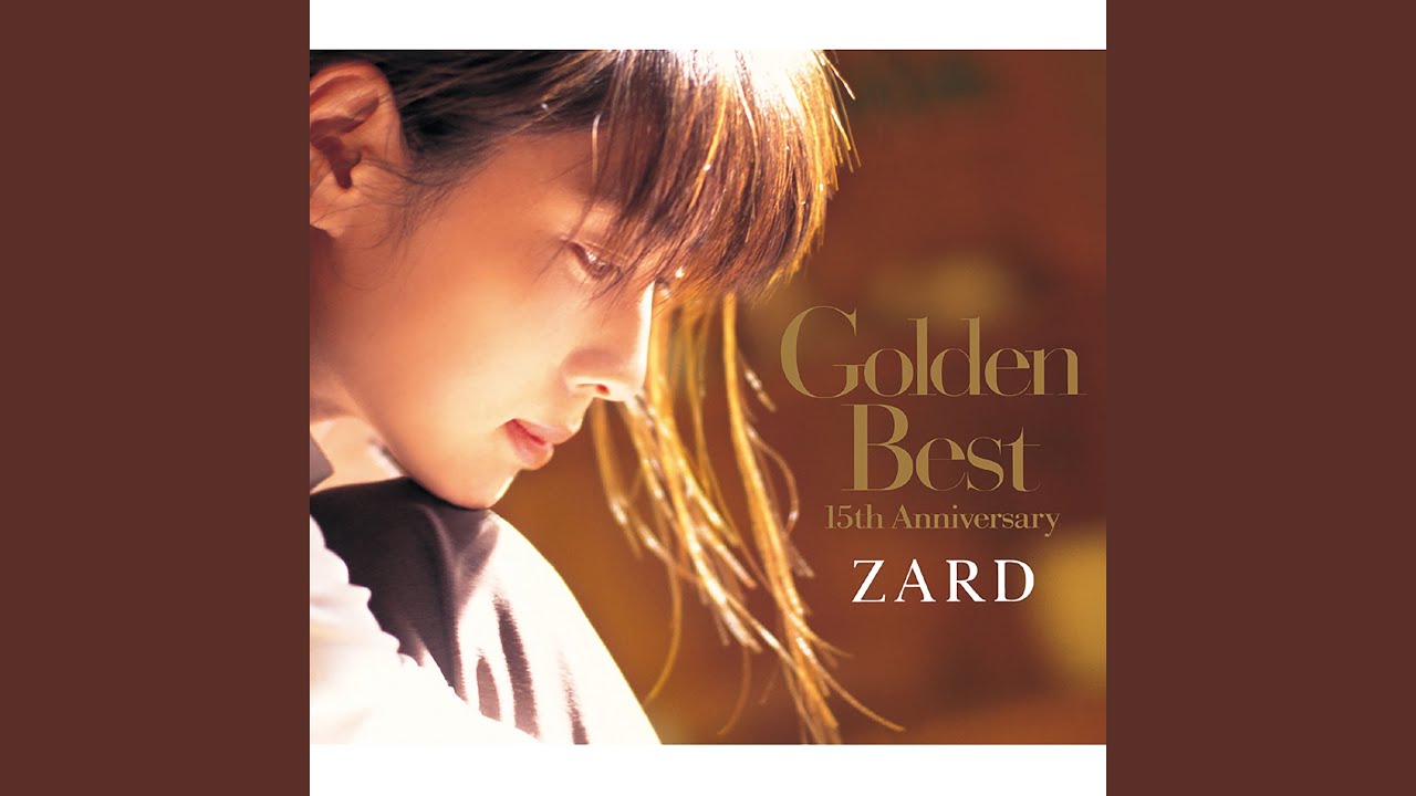 Today is another day - YouTube