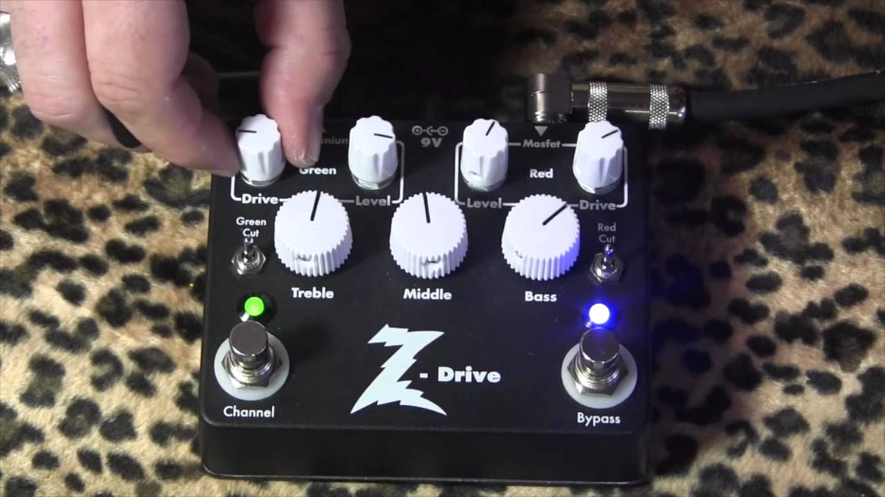 得能律郎製作 初期MJT. Over Drive Sp 得能律郎製作 初期MJT. Over