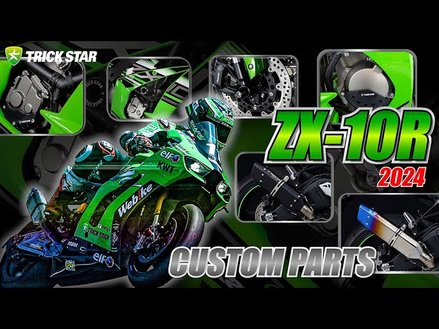 M*u様 青緑ジャイアントwith調整パーツ 青緑ジャイアントパーツ 青緑