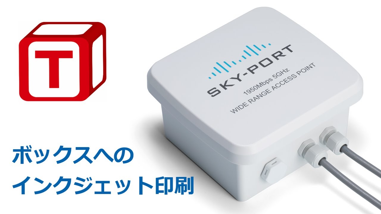 Ziqal Dimension 元箱＋付属品完備 Ziqal Dimension 元箱＋付属品完備