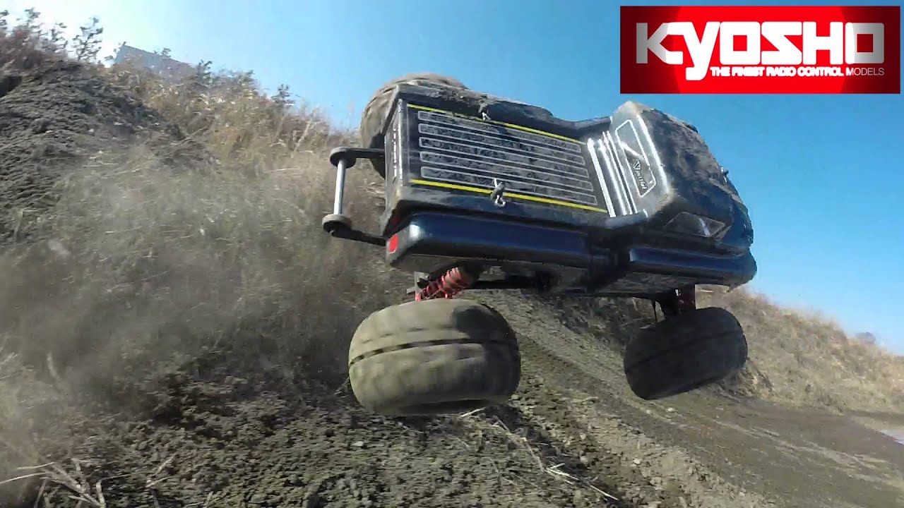 稼働□正規品【MTM】QZ スペシャルOPS 330FT ラウンド 黒文字盤 稼働