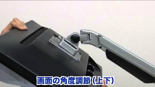 サンワダイレクト本店 サンワサプライ【オフィス・PC周辺通販】