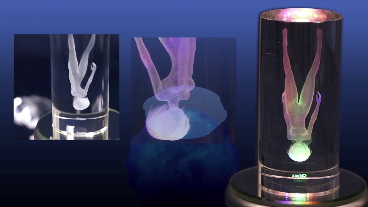 maxresdefault.jpg?sqp=-