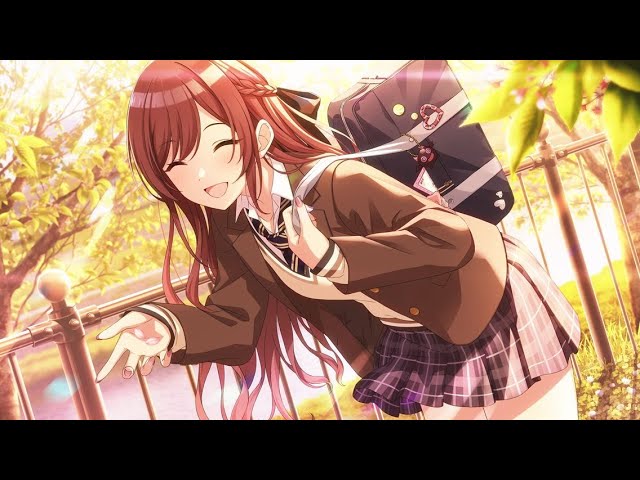 シャニマス 約束ペタル 大崎甘奈 他16枚セット シャニマス 約束ペタル